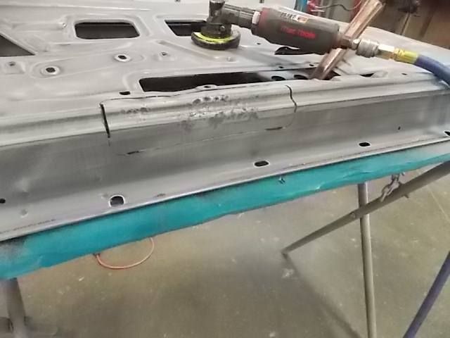 10609447_10152304745630598_2475526387208