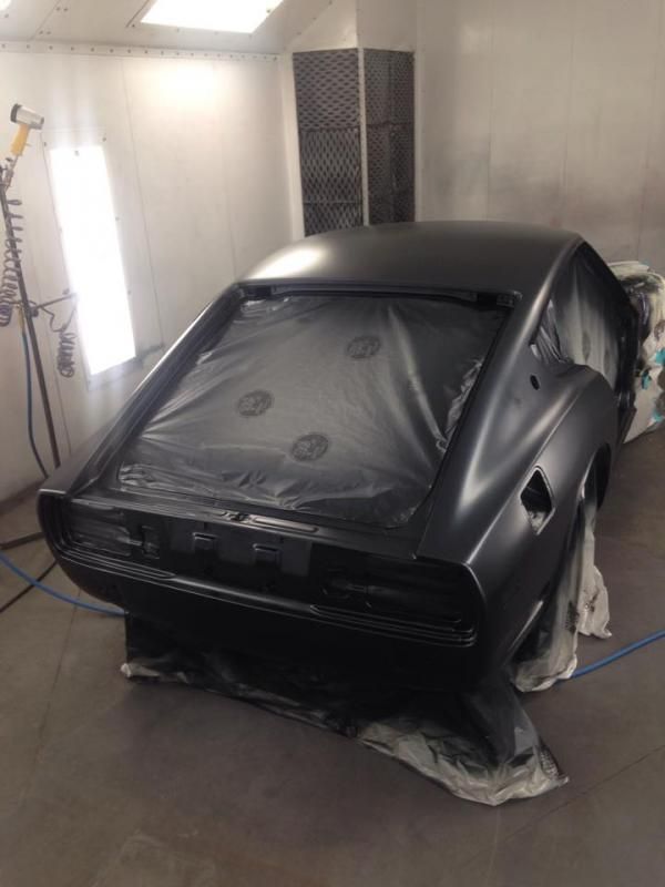 10624786_10152431848165598_3887771805924