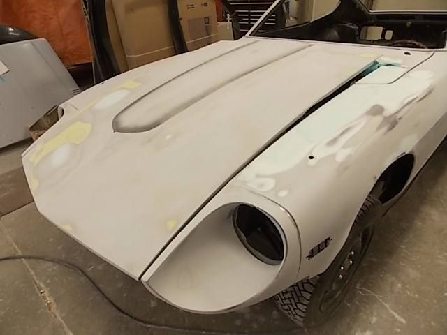 10639715_10152361625670598_7555407290213