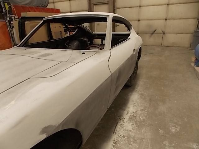 10641174_10152361624890598_7228379204000