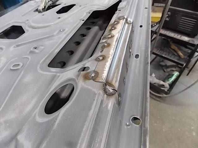 10641204_10152304746115598_8176936443324