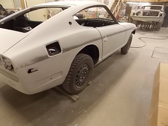 10647097_10152361626220598_3923759996057