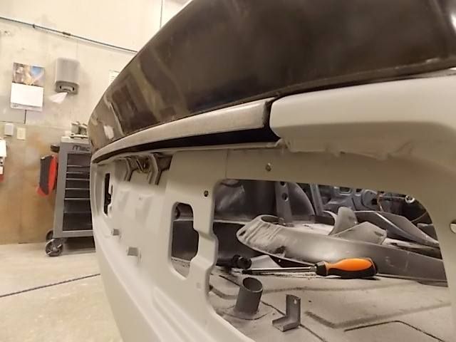 10653807_10152317215185598_3849711358761