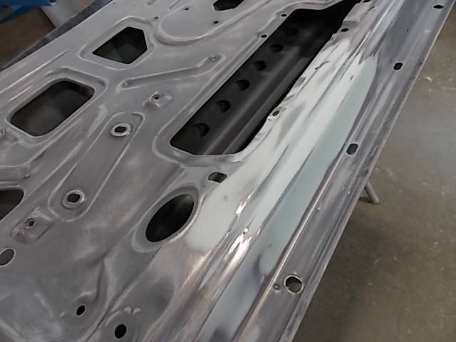 10660168_10152304746700598_4588304749589