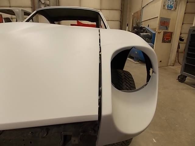 10672210_10152305372175598_6536038103055