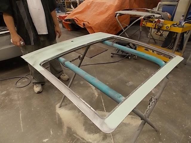 10686934_10152317213810598_5480037462883