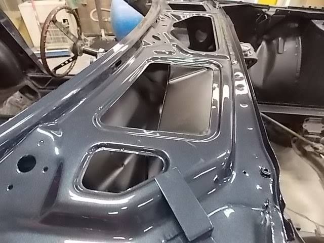 10710687_10152436852770598_7287660076883