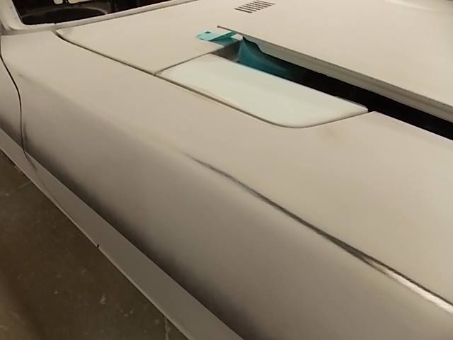 10731104_10152361626015598_3790860674230