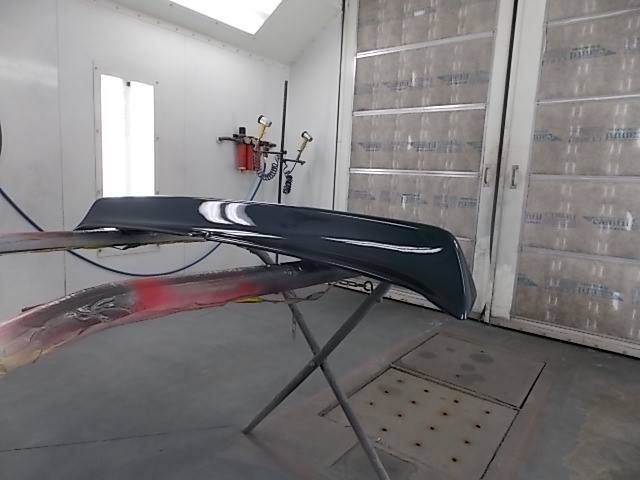 10731201_10152399966255598_7953895507970