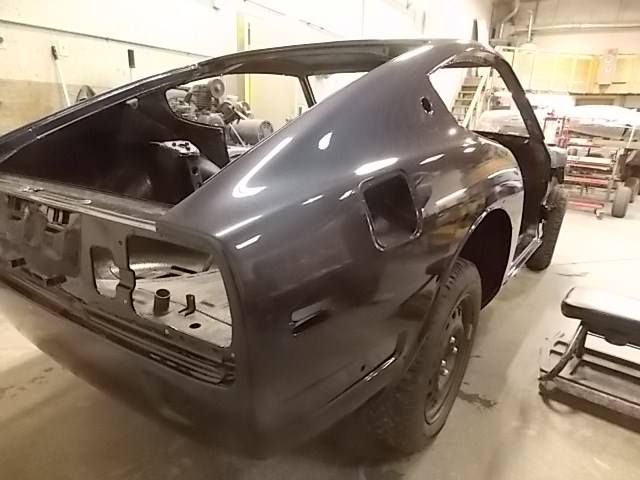 10802048_10152436852420598_3452372263539