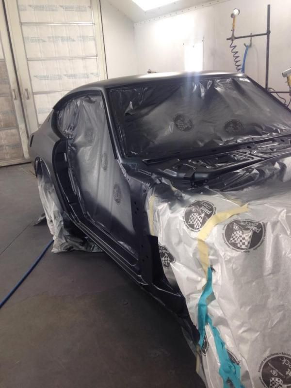 10805698_10152431848545598_3236407003694