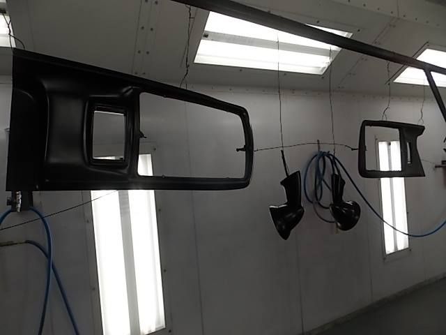 10846255_10152436853530598_5089610767658