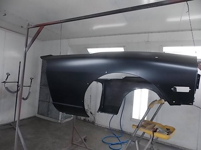 10847771_10152436851780598_1943514218439