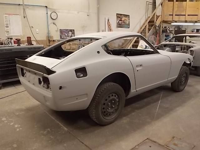 1146532_10152317215605598_62578613141117