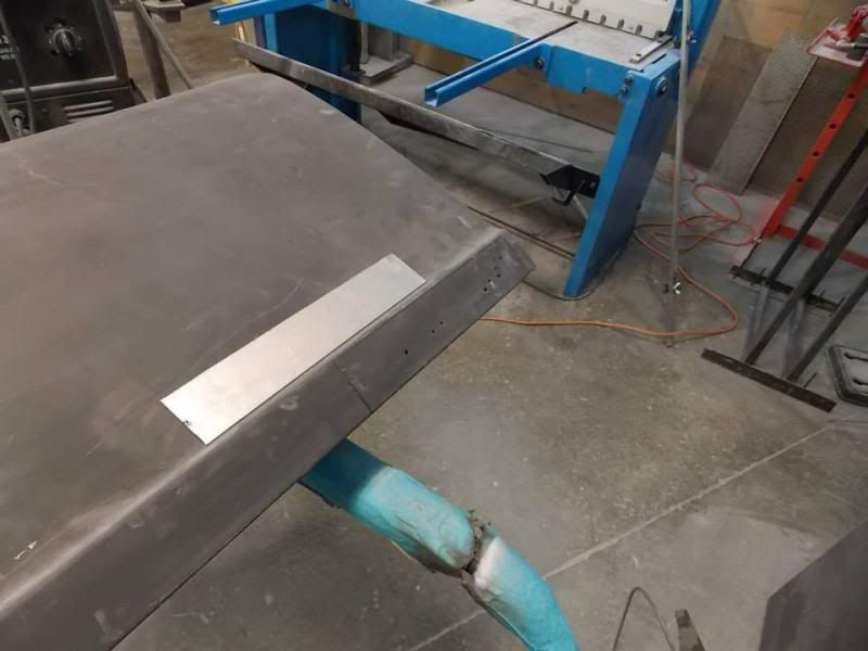 1175233_10151579942465598_693467352_n_zp