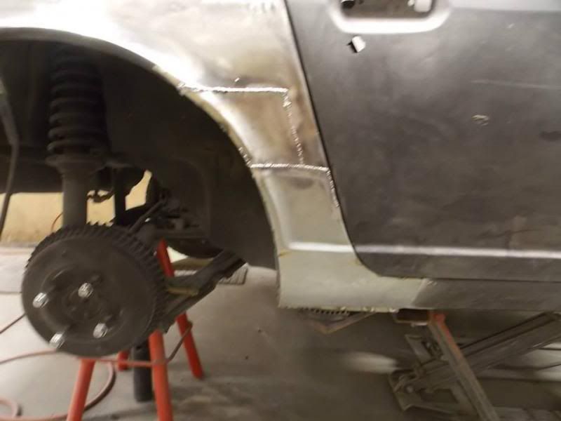 1235405_10151578049770598_108474338_n_zp