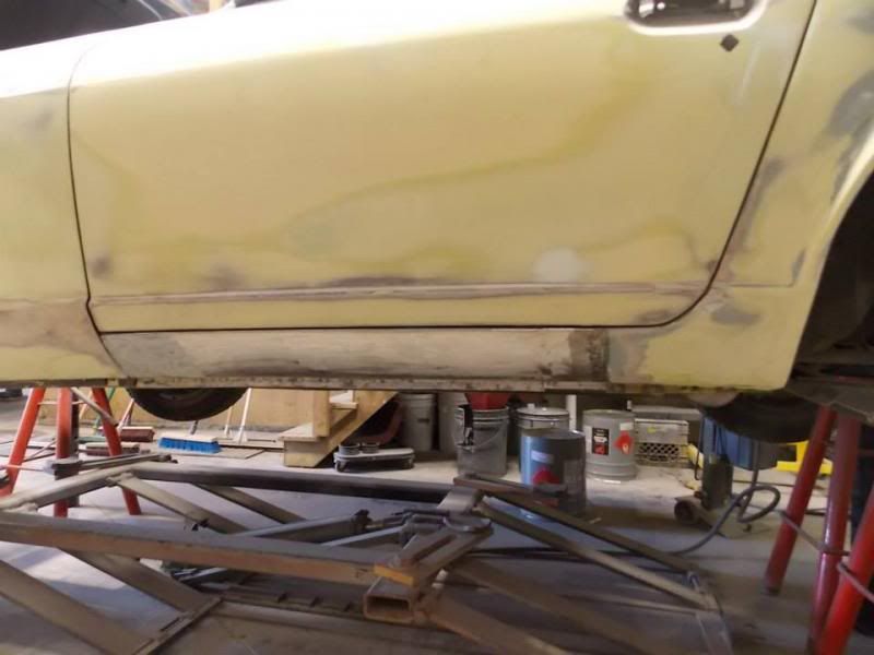 1238073_10151575346265598_600880217_n_zp