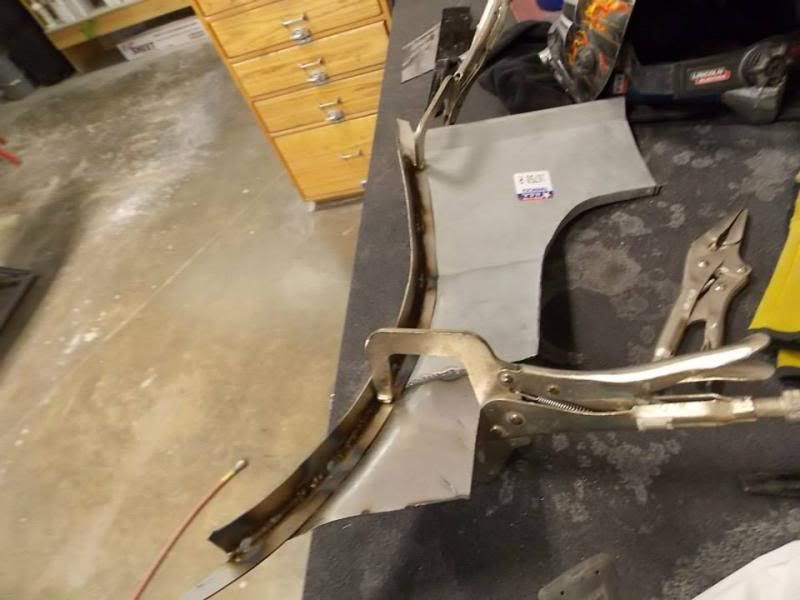 1238080_10151578040470598_1295732016_n_z