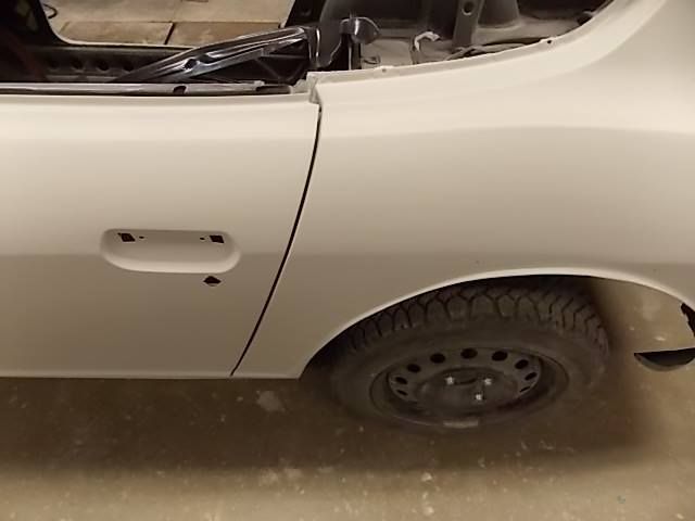 1240286_10152305372500598_76152782192886