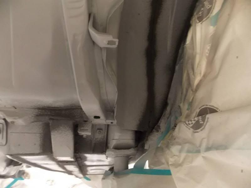 1392104_10151716499935598_485784050_n_zp