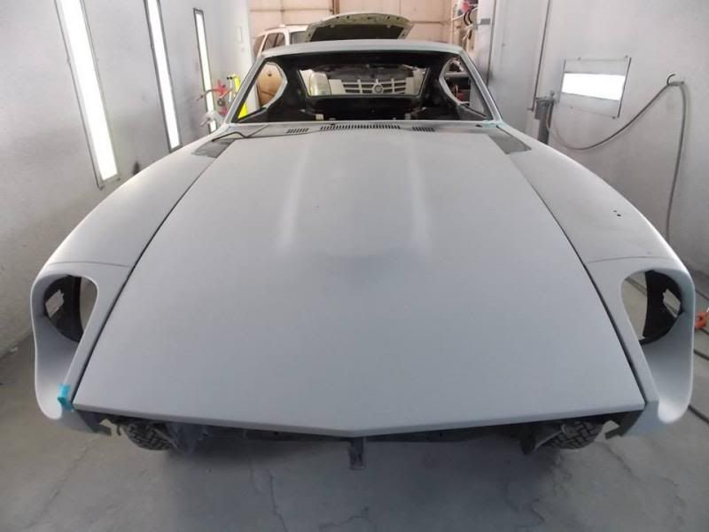 1425784_10151756249965598_583766291_n_zp