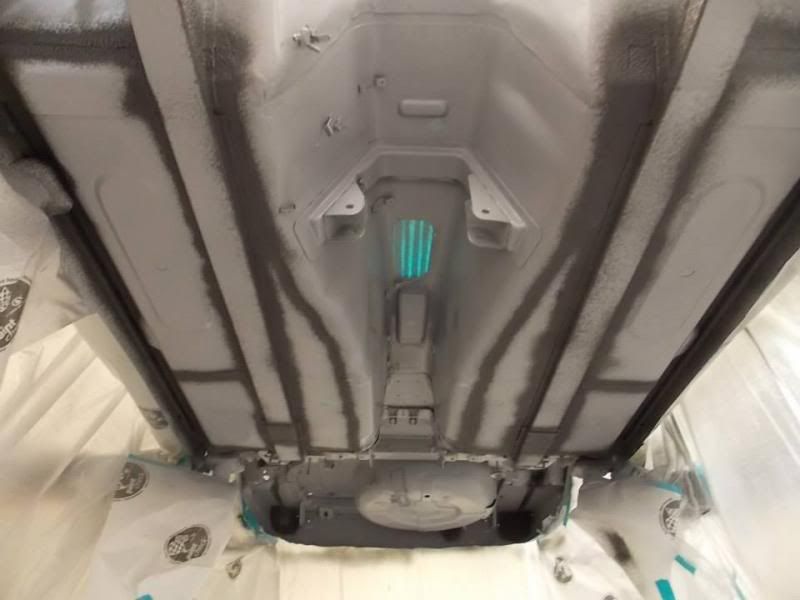 1426570_10151716499560598_1710474298_n_z