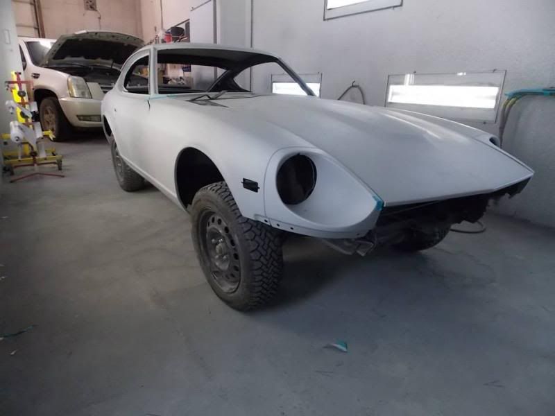 1441172_10151756250115598_241386994_n_zp