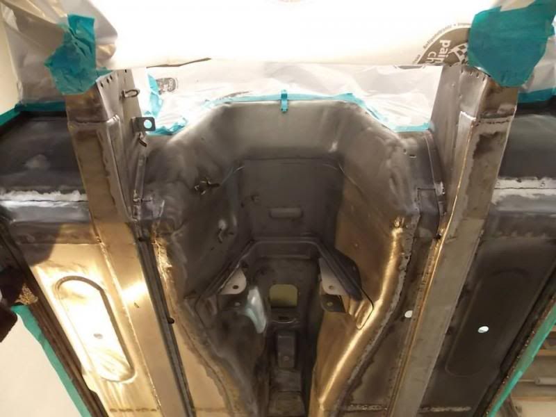 1450979_10151715702720598_455272571_n_zp