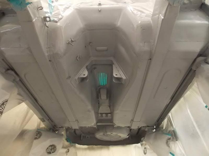 1452129_10151716329285598_944122171_n_zp