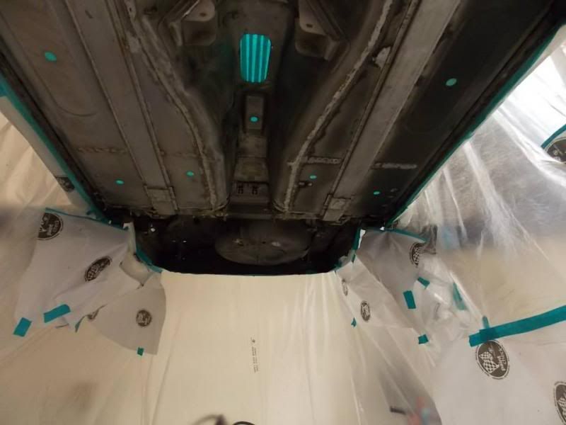 1454779_10151716155485598_1907091999_n_z