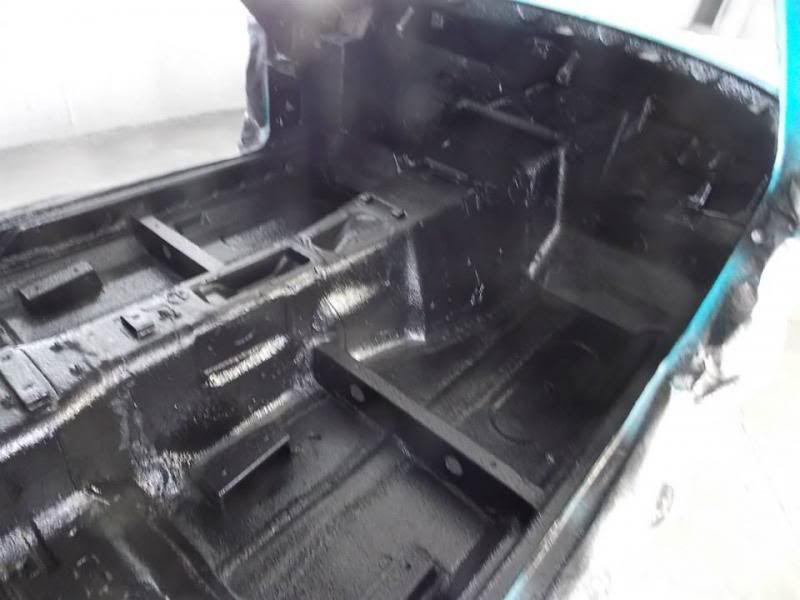 1454839_10151727121570598_74808762_n_zps