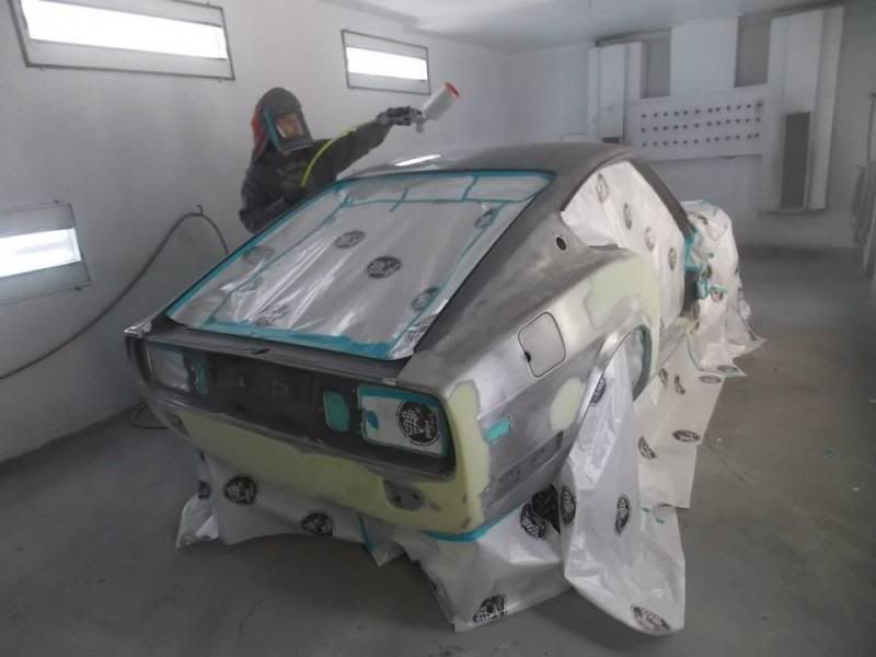 1460142_10151731203550598_1824965212_n_z