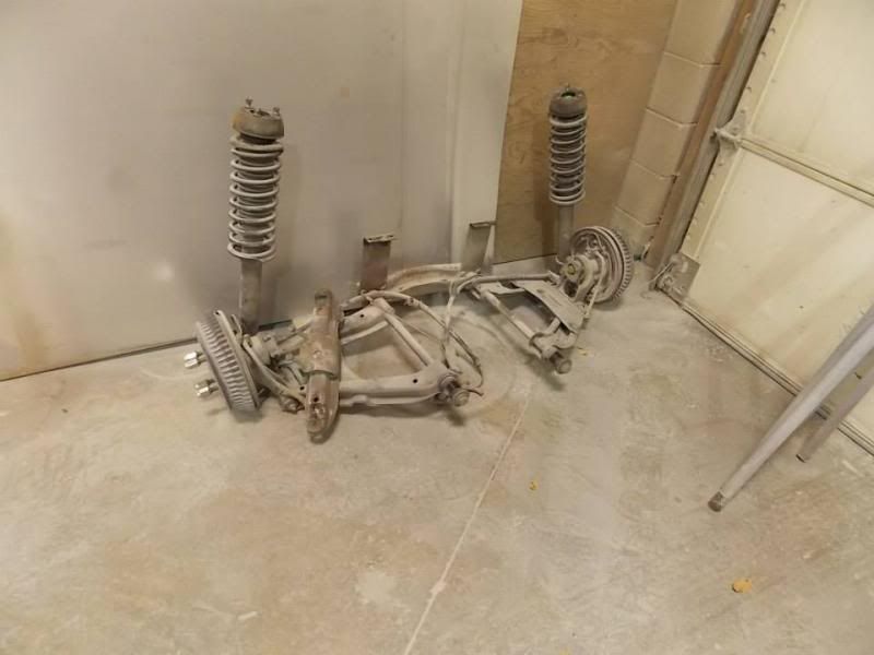 1461540_10151709521070598_1976972405_n_z