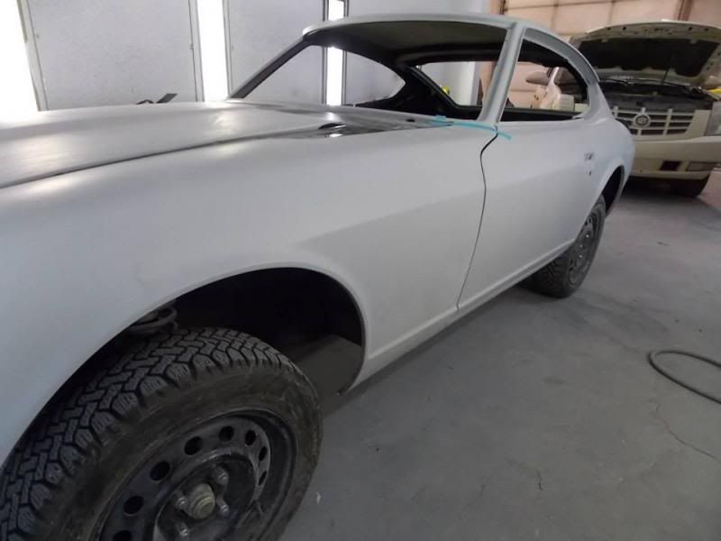 1464768_10151756250510598_1862097295_n_z