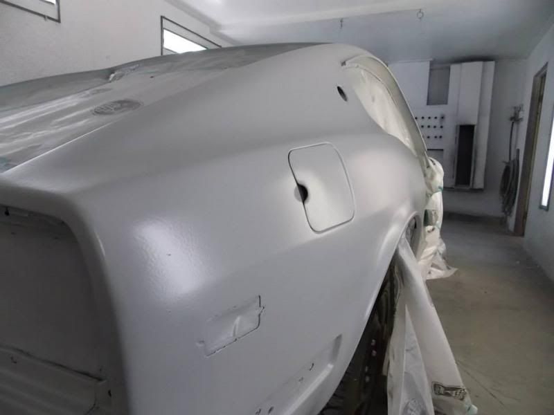 1468700_10151731206540598_1721181450_n_z