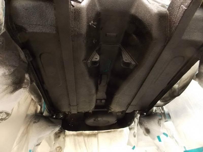 1469986_10151716602980598_974703294_n_zp