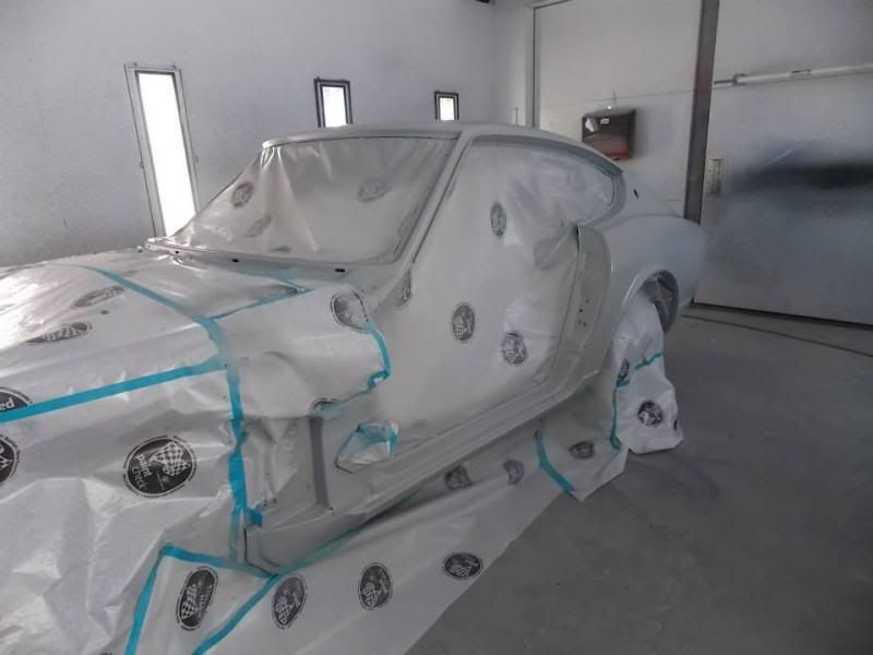 1471172_10151731204580598_189037541_n_zp