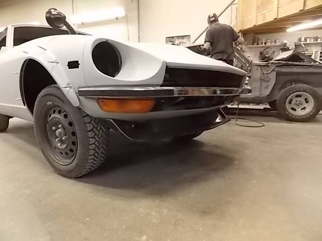 1779278_10152361623505598_70850411008735