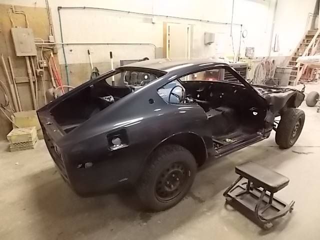 1908210_10152436852275598_62662102874885