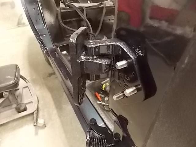 1948071_10152436852545598_72073482011630