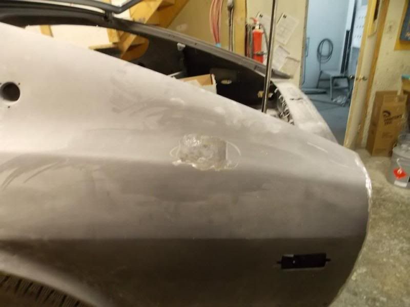 253683_10151327953705598_83691064_n_zpsb