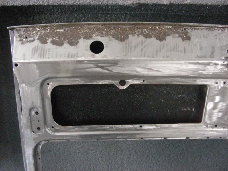 287517_10150321647550598_309355271_o_zps