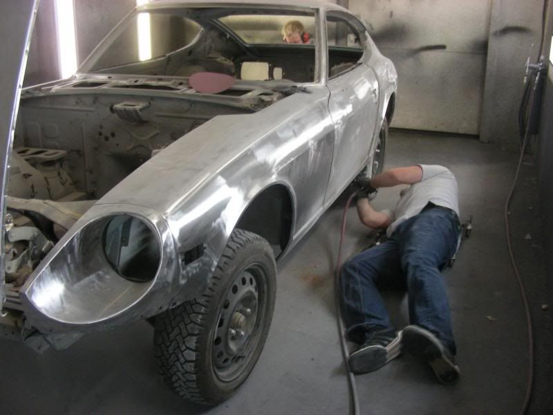 291147_10150312985460598_1043347740_o_zp