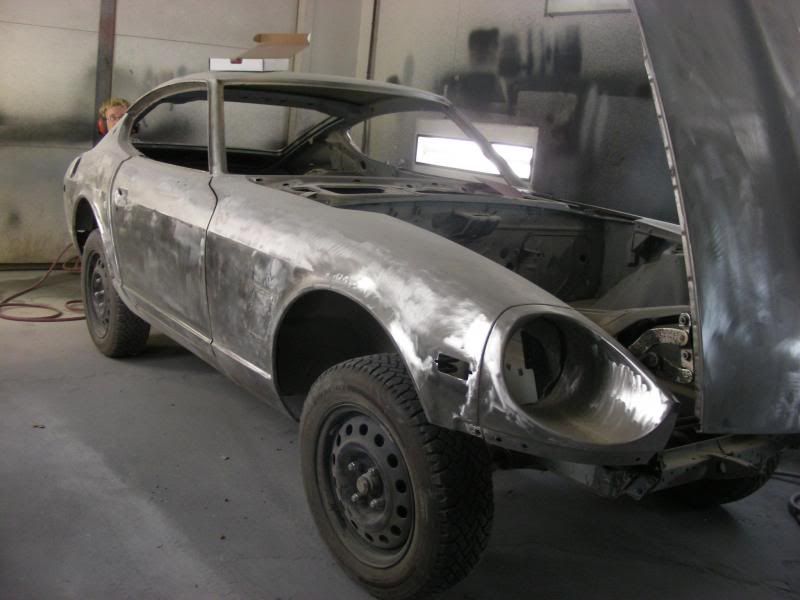 291147_10150312985470598_1968339499_o_zp