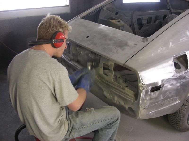 291147_10150312985475598_2081861630_o_zp