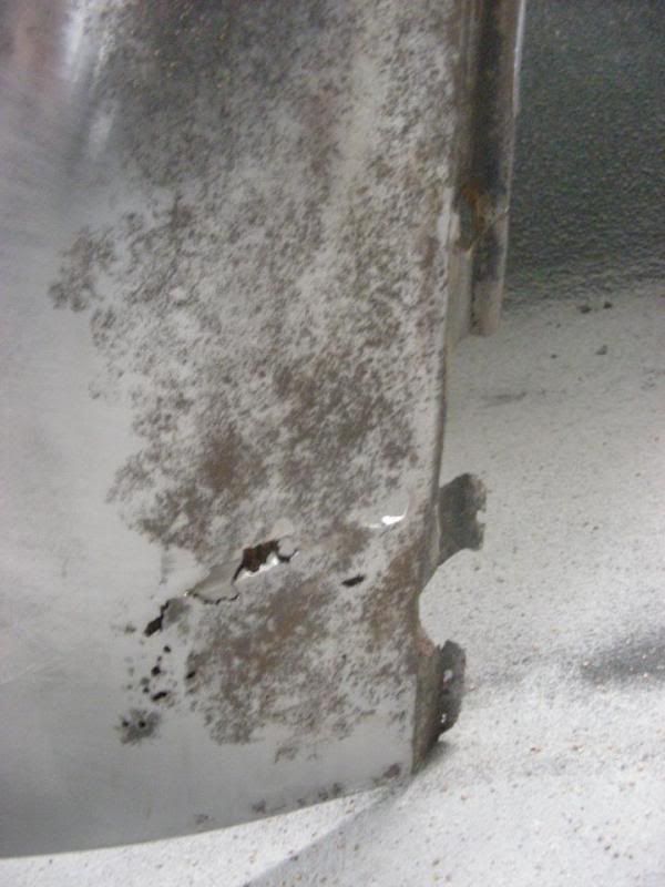 311921_10150321649420598_1046009378_n_zp