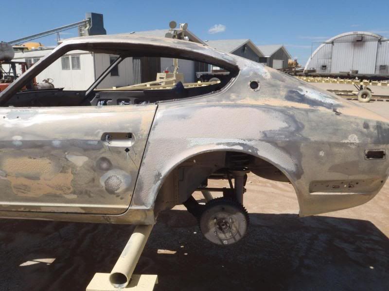 337586_10150312983225598_580993346_o_zps