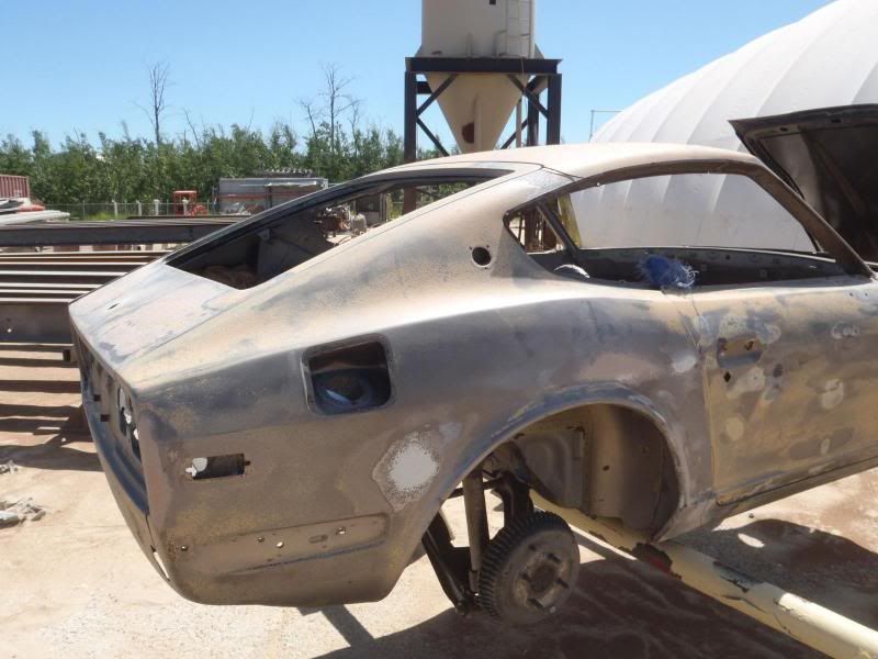 337586_10150312983240598_1168104679_o_zp