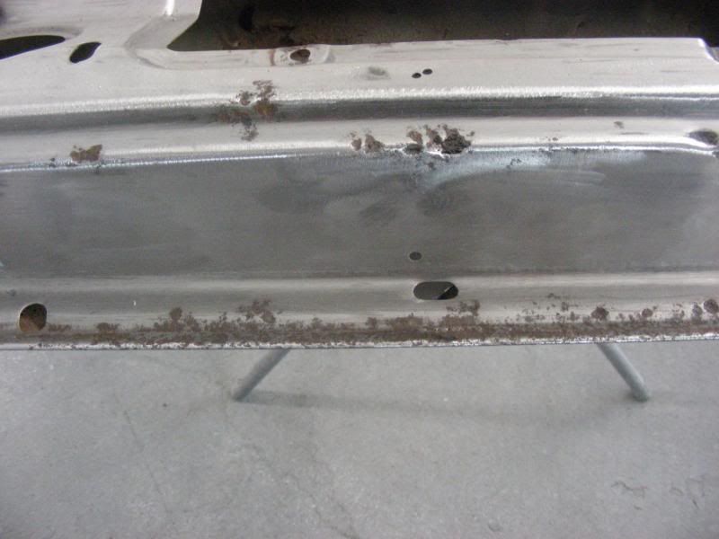 339579_10150321645580598_1921472988_o_zp