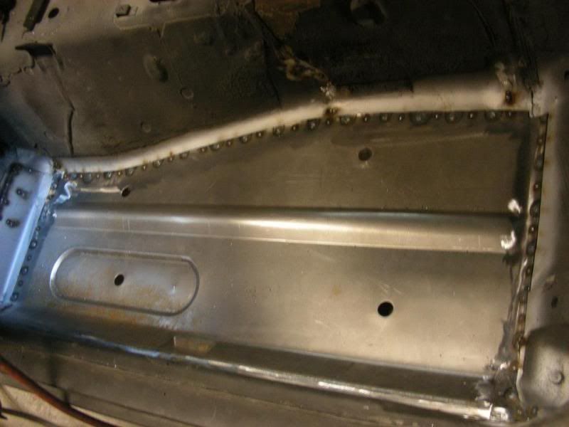 480376_10151210723675598_1180257248_n_zp